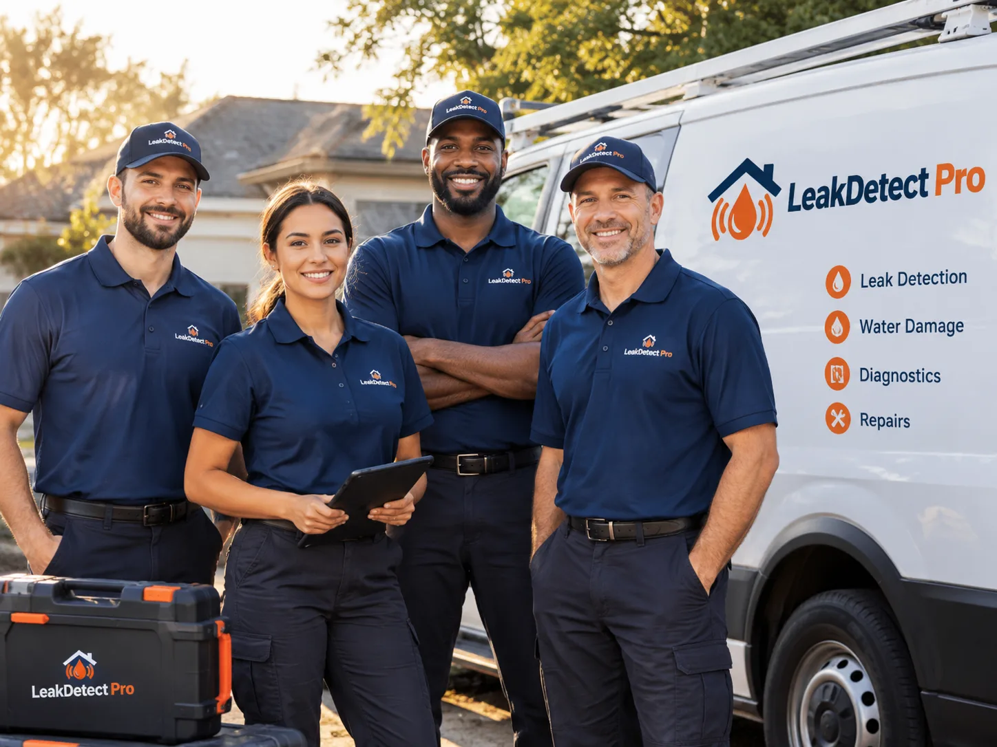 Roof Repair company in Stratton, ME